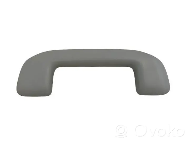 Toyota Prius (XW50) Front interior roof grab handle 