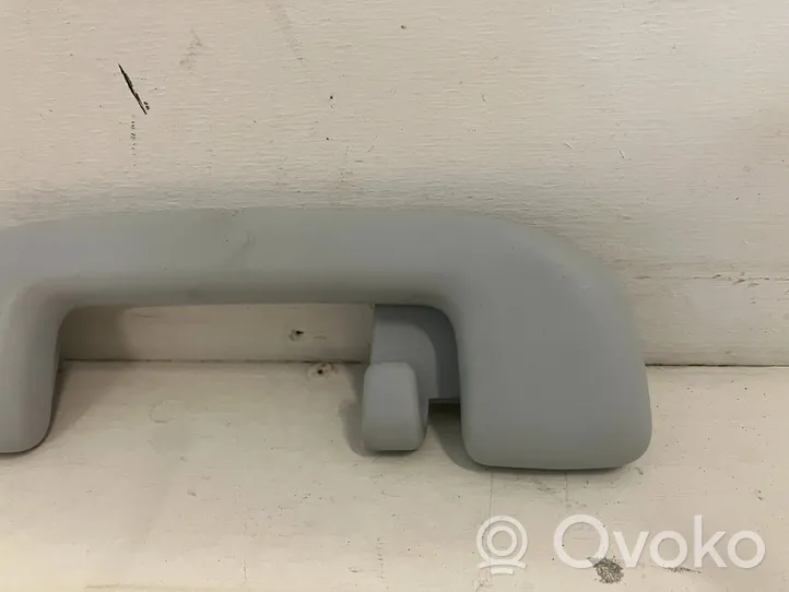 Toyota Prius (XW50) Rear interior roof grab handle 