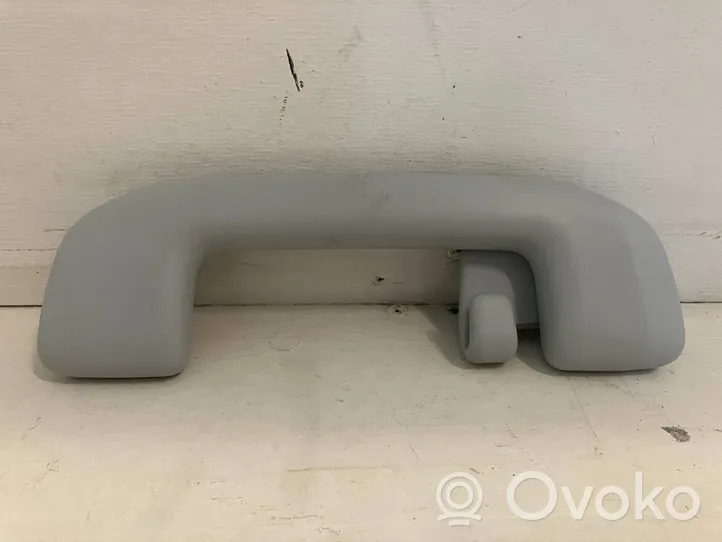 Toyota Prius (XW50) Rear interior roof grab handle 