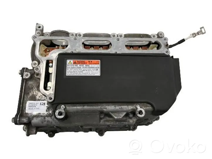 Toyota Prius+ (ZVW40) Falownik / Przetwornica napięcia G920047210