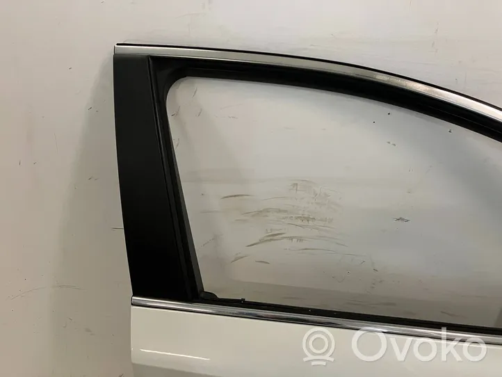 Toyota Corolla E210 E21 Front door 