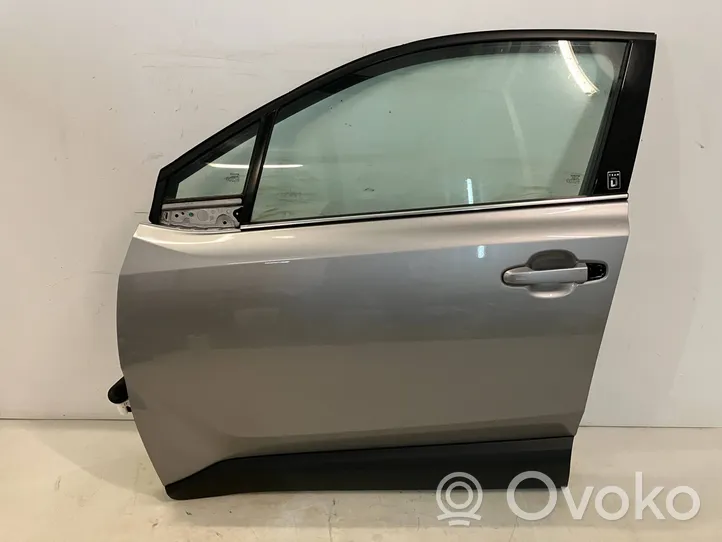 Toyota C-HR Portiera anteriore 