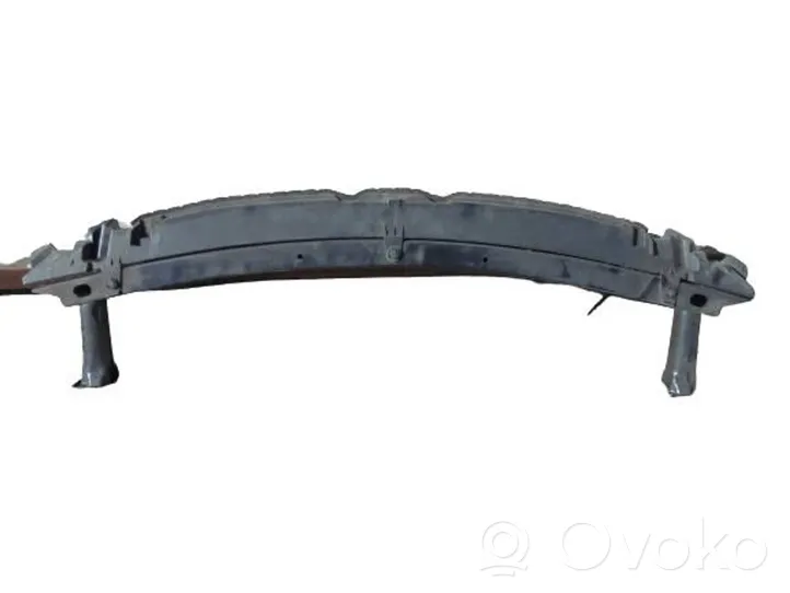 Toyota Corolla E210 E21 Traversa di supporto paraurti anteriore 5261802180