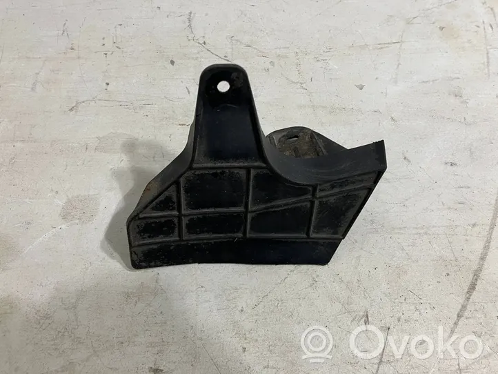 Toyota Auris E180 Galinis purvasargis 6563102200