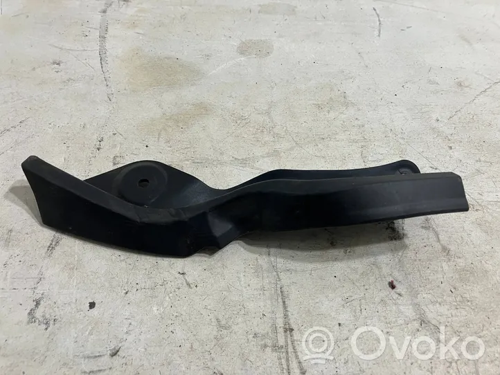 Toyota Auris E180 Bottom trim 