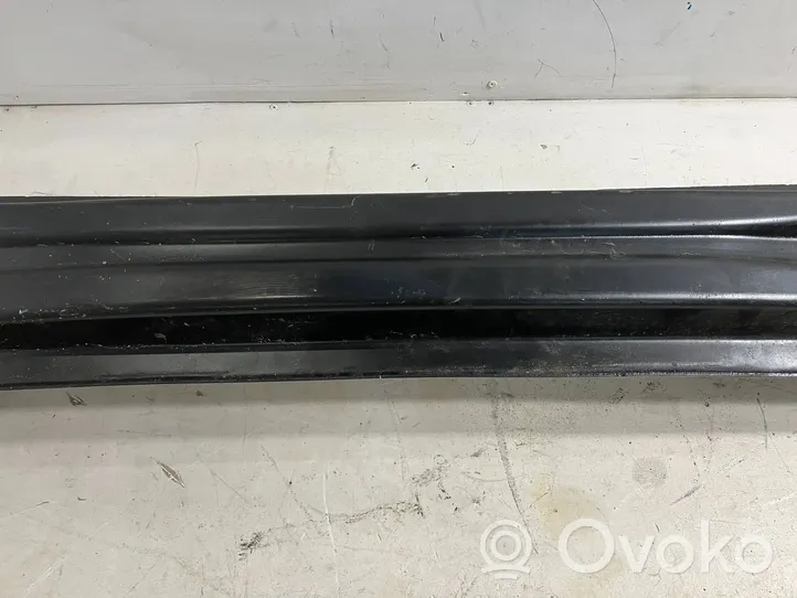 Toyota Corolla E210 E21 Traversa di supporto paraurti posteriore 