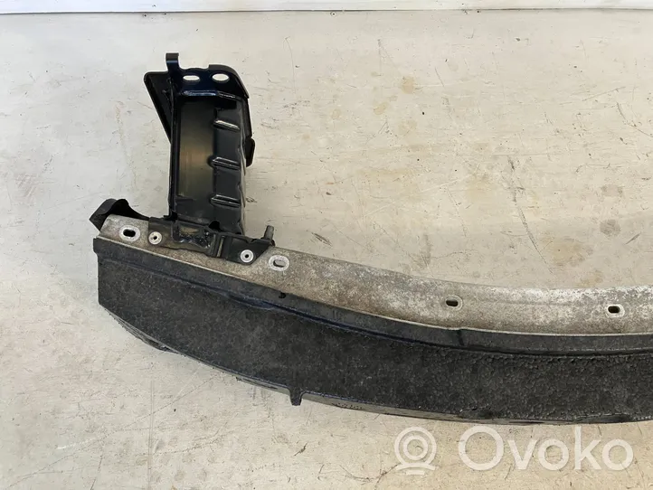 Toyota Prius (XW50) Front bumper support beam 5261147210