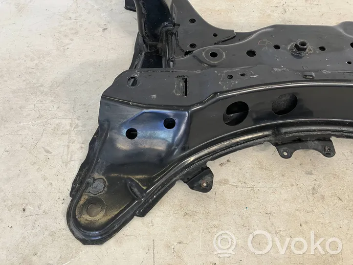 Toyota Prius (XW50) Front subframe 