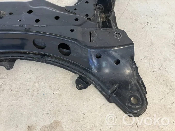 Toyota Prius (XW50) Front subframe 