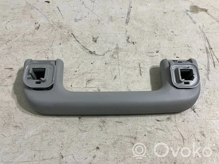 Toyota Auris E180 Poignée de maintien plafond avant 