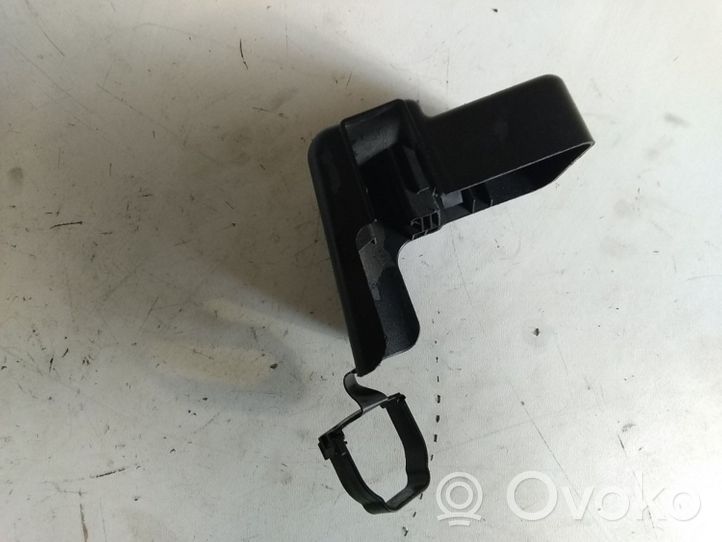 Toyota Avensis T250 Otros cableados 7134340230