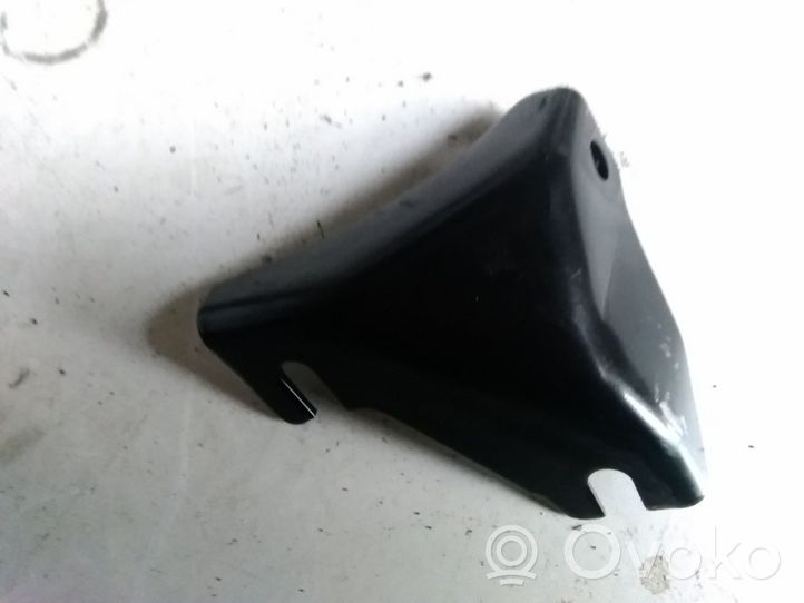 Renault Scenic II -  Grand scenic II Support de boîte de vitesses 151583094