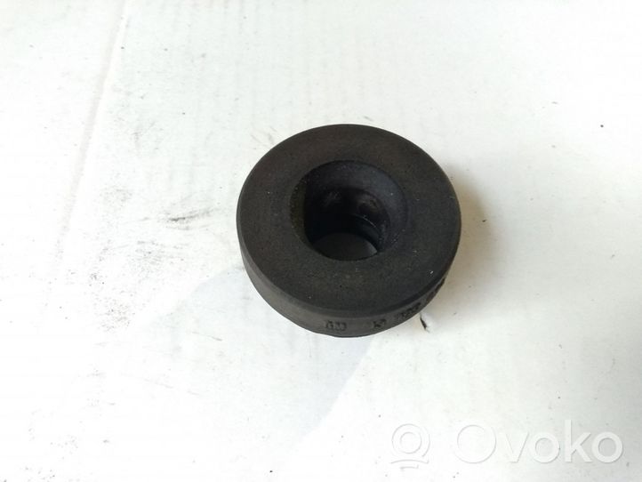 Opel Zafira B Front shock absorber damper bump stop 