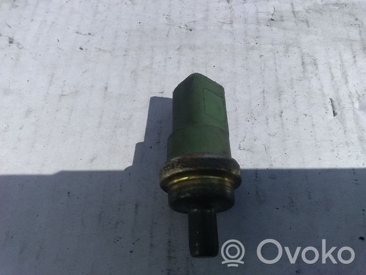 Volkswagen Bora Czujnik temperatury płynu chłodzącego 059919501