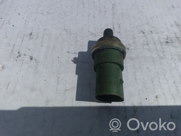 Volkswagen Bora Sonde de température de liquide de refroidissement 059919501