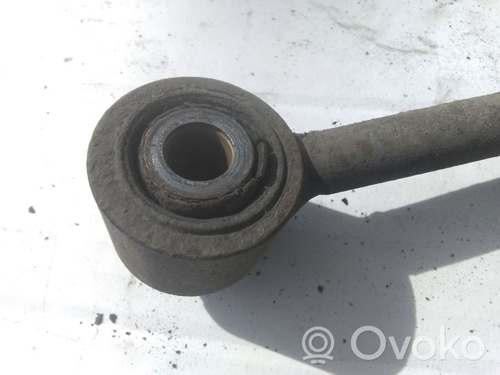 Audi A3 S3 8P Rear anti-roll bar/stabilizer link 