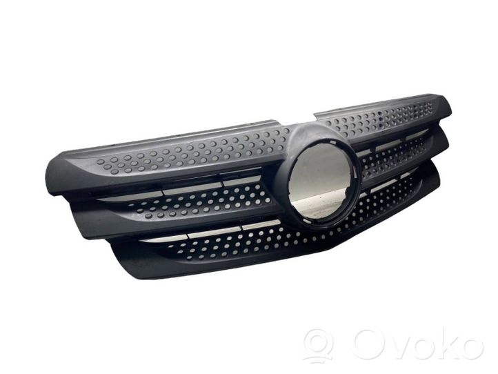 Mercedes-Benz Vito Viano W447 Kühlergrill A4478804700