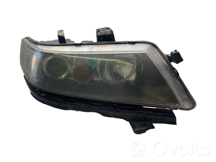 Honda Accord Faro/fanale 90739000