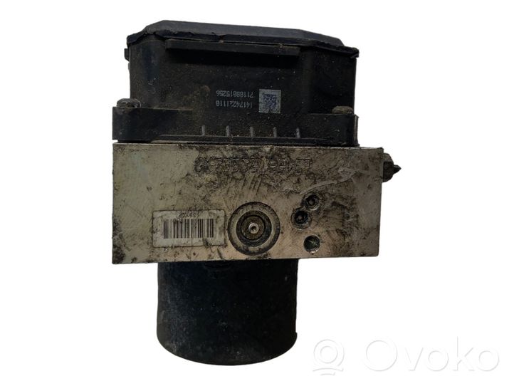 Ford Mondeo MK IV ABS Pump 8G912C405AA