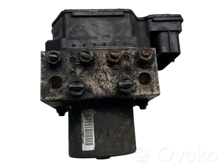 Hyundai i30 ABS Pump 0265951617