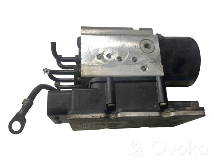 Saab 9-3 Ver2 Pompa ABS 13509205