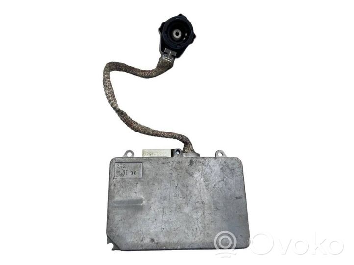 Mazda 6 Module de ballast de phare Xenon 3900061970