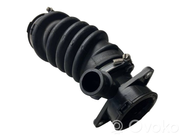 Volvo S60 Tube d'admission d'air BG919C623CA