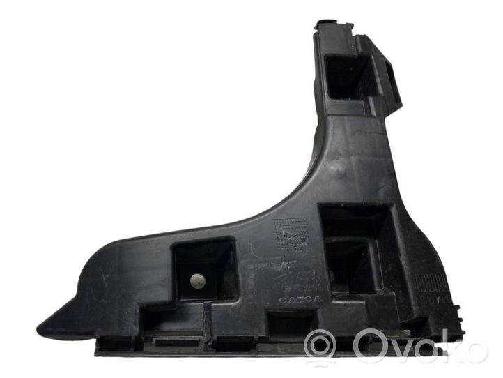 Volvo XC60 Support de pare-chocs arrière 30763440