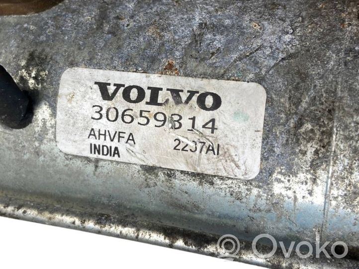 Volvo S60 Starter motor 30659314