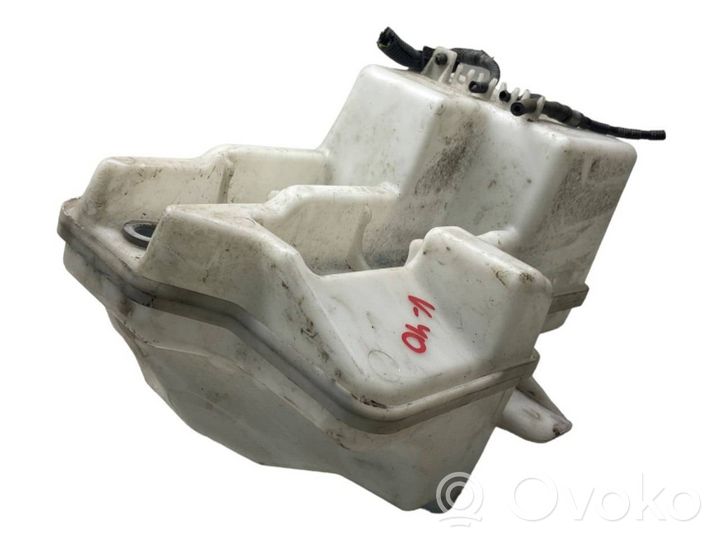 Volvo V40 Réservoir de liquide lave-glace 31276094