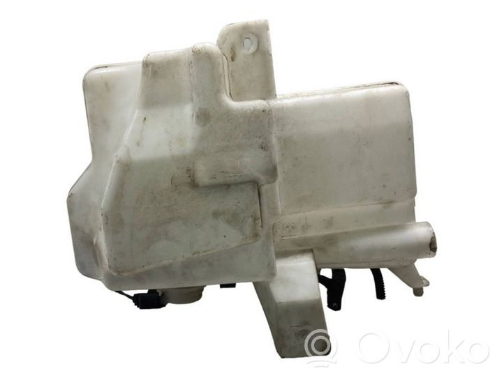 Volvo V40 Serbatoio/vaschetta liquido lavavetri parabrezza 31276094