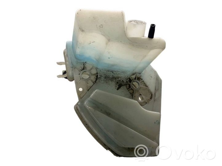 Volvo XC90 Réservoir de liquide lave-glace 8659490