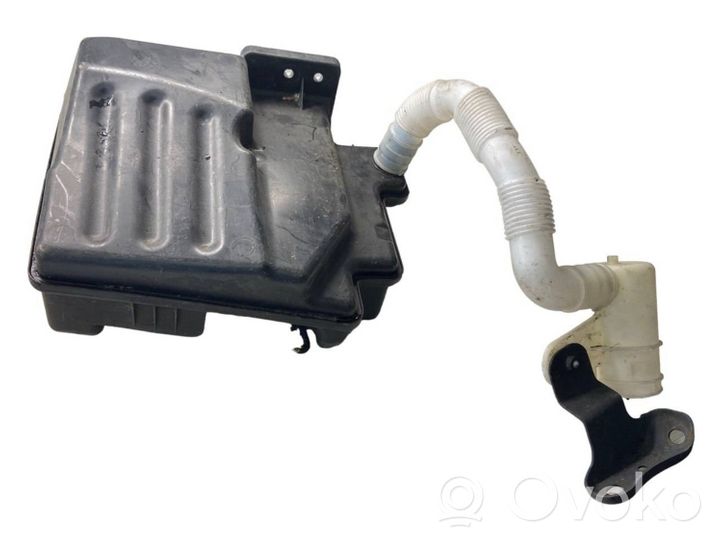 Volkswagen Golf VI Réservoir de liquide lave-glace 1K0955453R