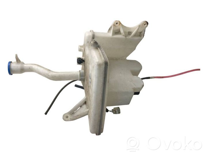 Toyota Auris E180 Réservoir de liquide lave-glace 8535002230