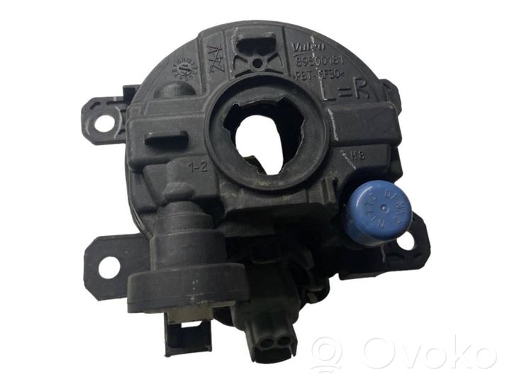 Ford Ka Fendinebbia anteriore E3B515B243AA