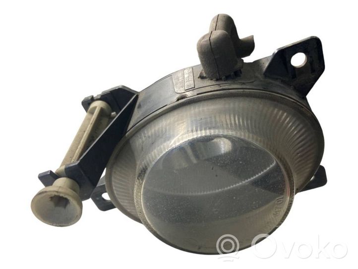 Saab 9-5 Feu antibrouillard avant 12755354