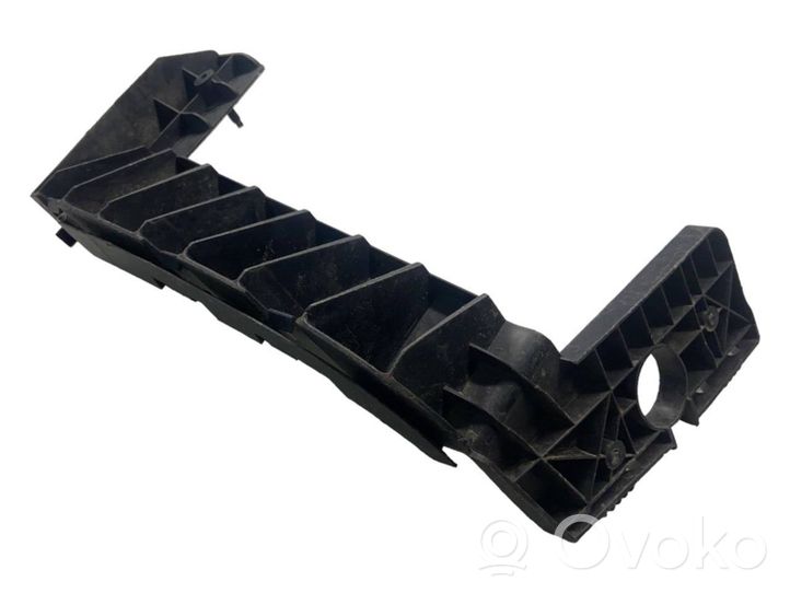 Saab 9-5 Support de pare-chocs arrière 12756093