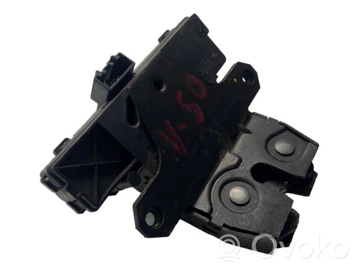 Volvo V50 Serrure de loquet coffre 4N51A442A66AK