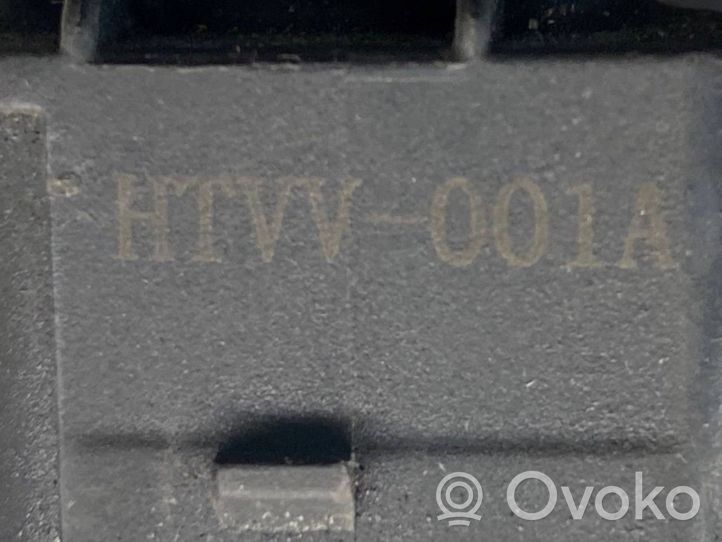 Volvo V60 Tylny zacisk hamulcowy HTVV-001A