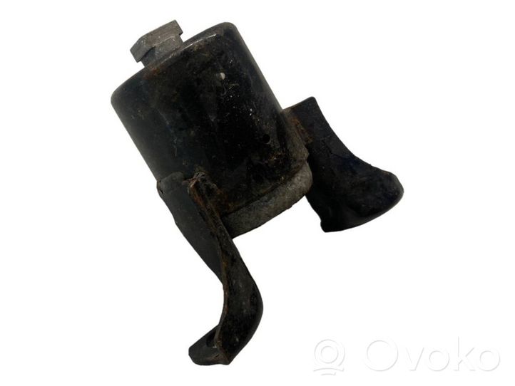 Ford B-MAX Supporto di montaggio del motore C1B16F012AC