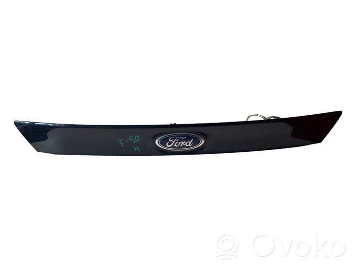 Ford Focus Garniture de hayon BM51A43404AFW