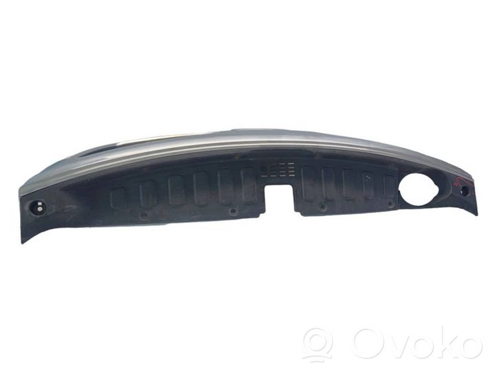 KIA Sorento Grille de calandre avant 863502P000