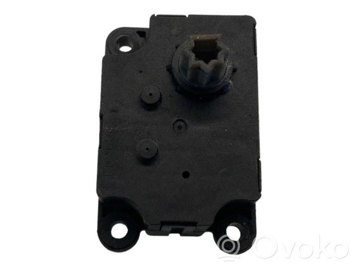 Renault Fluence Stellmotor Heizung Klima T1006419G