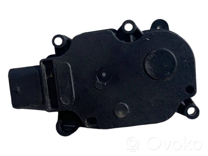 Mini One - Cooper F56 F55 Moteur / actionneur de volet de climatisation 6466R151