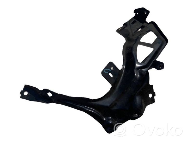 Mini One - Cooper F56 F55 Support phare frontale 7301600