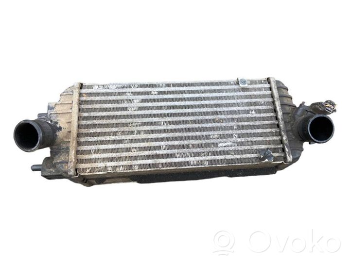 Hyundai i40 Radiateur de chauffage 3930084400