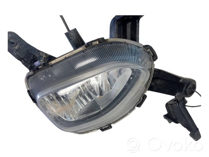 Hyundai i20 (GB IB) Światło przeciwmgłowe przednie 92201C8800