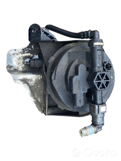 Volvo V50 Boîtier de filtre à carburant 9645928180