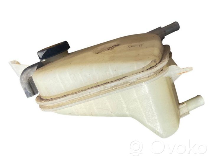 Toyota Auris E180 Vase d'expansion / réservoir de liquide de refroidissement 164800D030