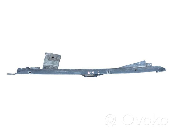 Honda Accord Panel wykończeniowy błotnika 74206TL0G0